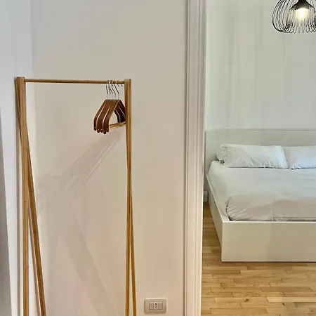 Civitas Leonina * רומא