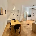 Civitas Leonina Roma