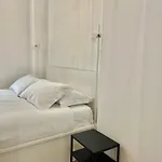 Civitas Leonina * Roma