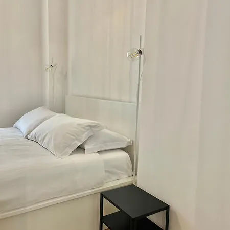 Civitas Leonina * Řím