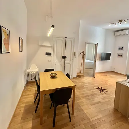 Civitas Leonina Rome