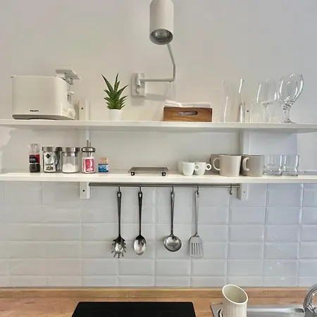 Civitas Leonina * Roma