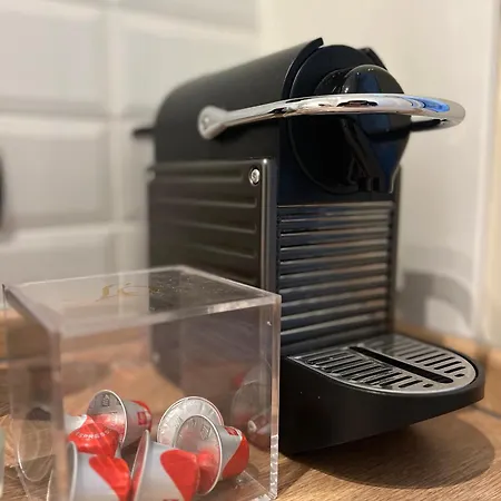 Civitas Leonina * Roma