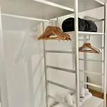 Civitas Leonina Apartment *